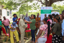 World Bee Day 2025: UK-Ghana bee partnership buzzes with innovation and empowerment